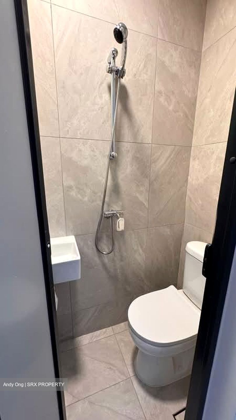 Tembusu Grand (D15), Condominium #574733241